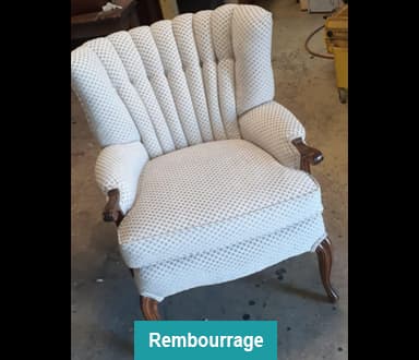 Leather project remb3